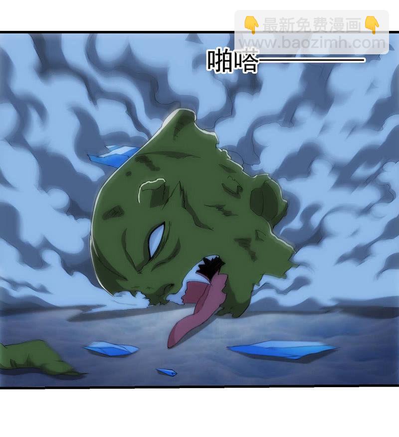 男女搭配干活不累！41