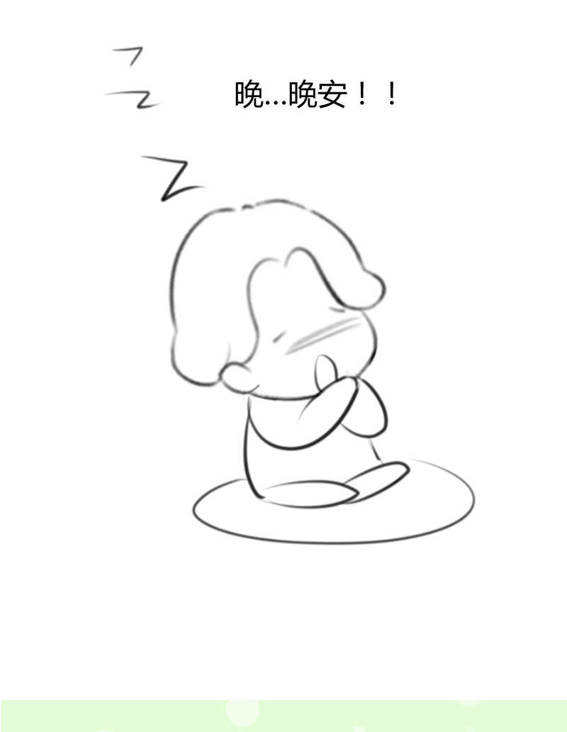 男女搭配干活不累！55