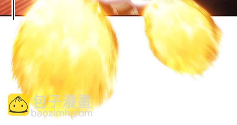 男女搭配干活不累！6