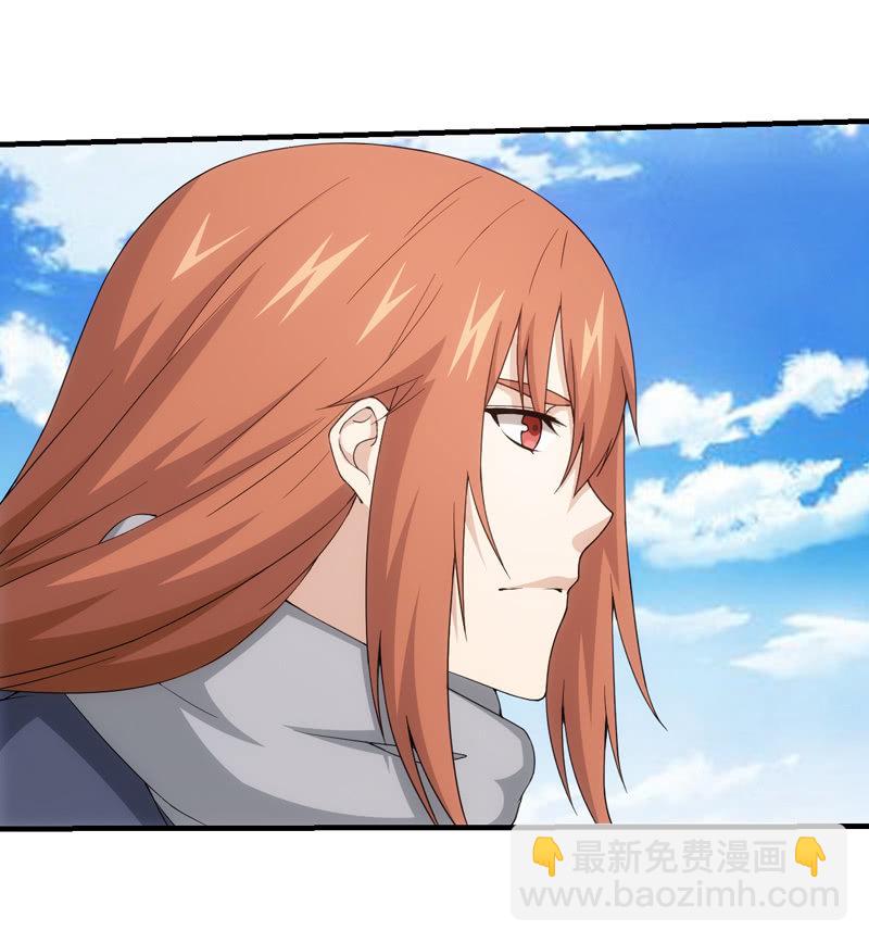 大羽山之旅11