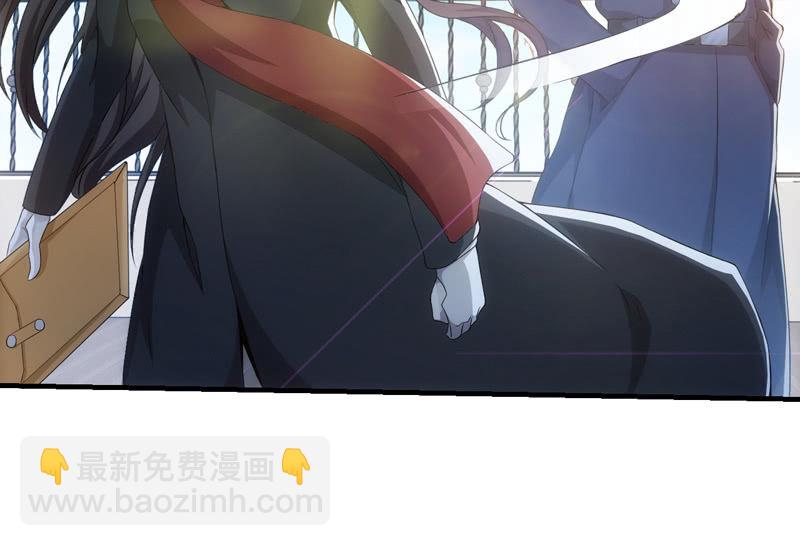 大羽山之旅22