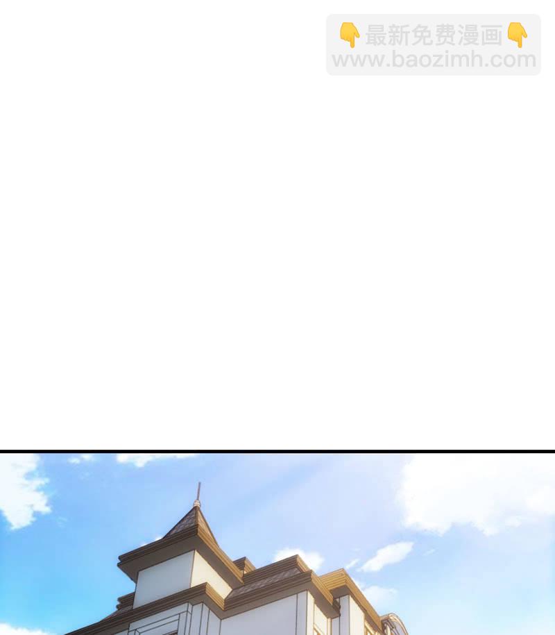 大羽山之旅25