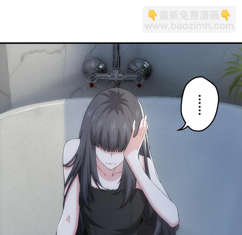 大羽山之旅3
