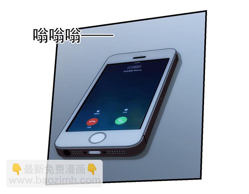 大羽山之旅6