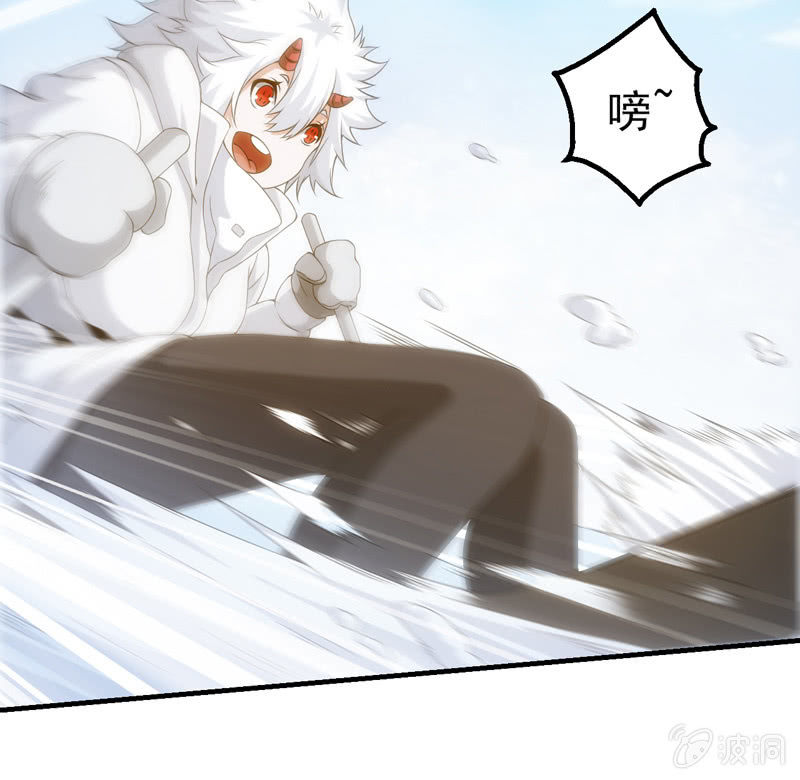 离奇背叛12