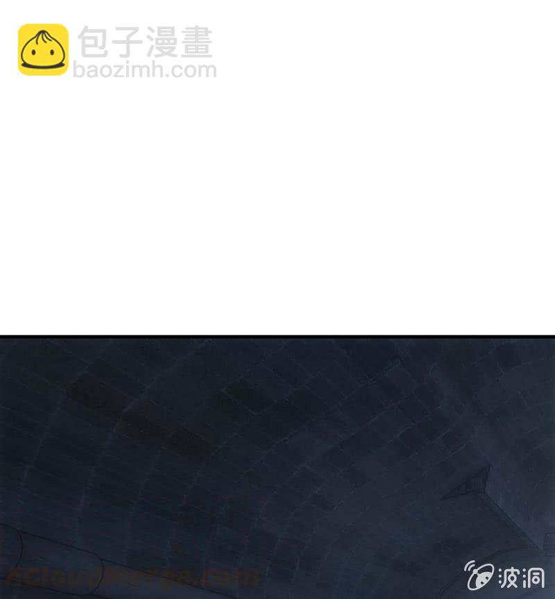 潜入敌穴20