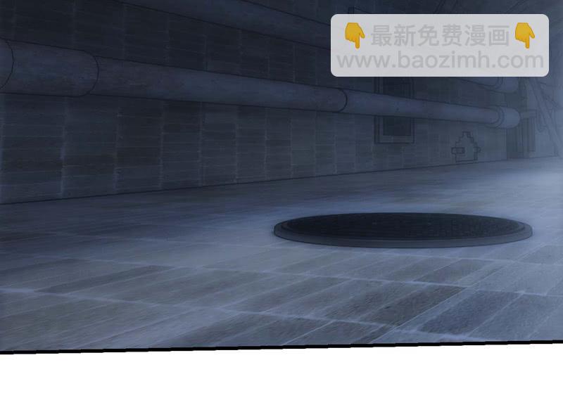 潜入敌穴21