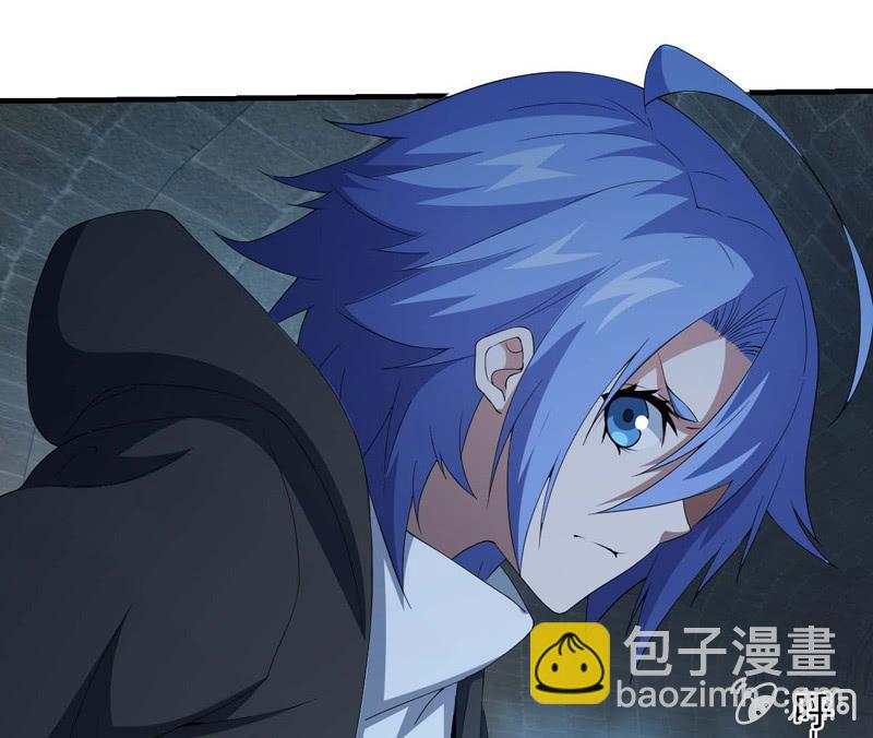 潜入敌穴28