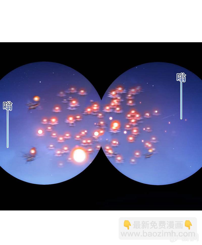 潜入敌穴4