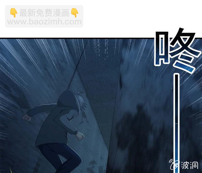 故技重施16