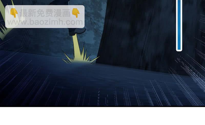 故技重施17