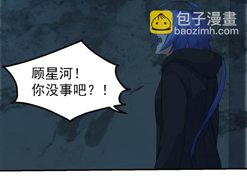 故技重施21