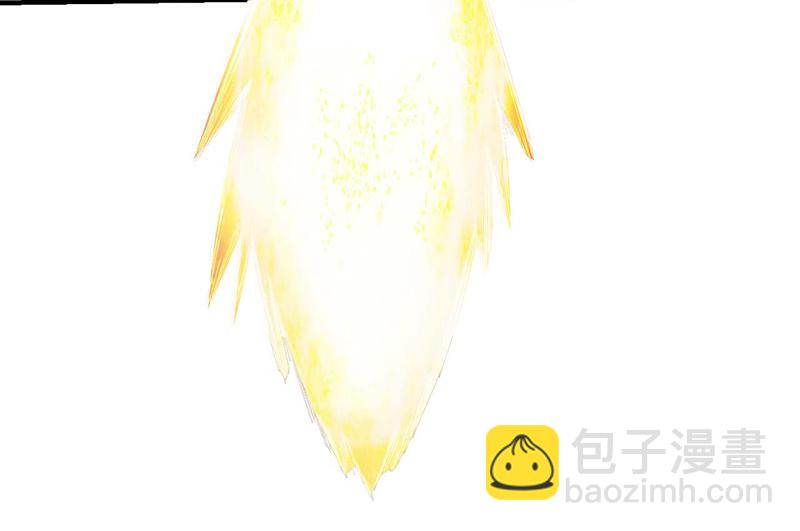 龙囿希的仇恨5