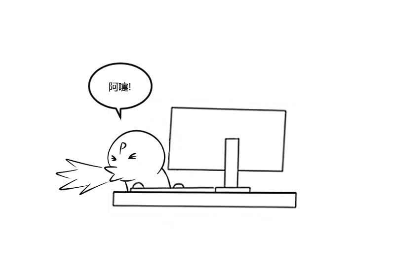 黯黑再临49