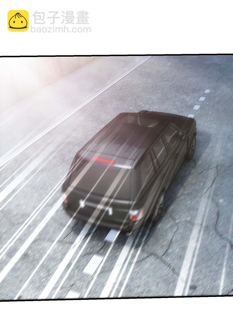 莫欺少年穷58