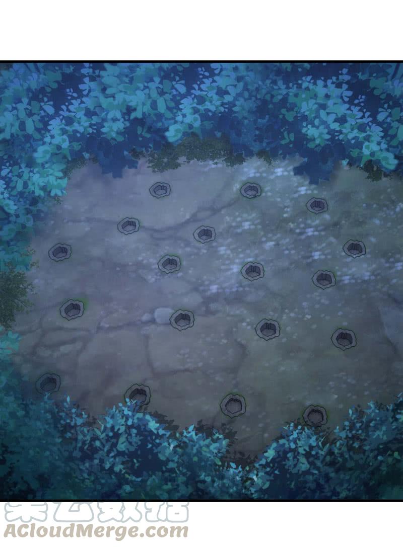 玄武考试前夕14