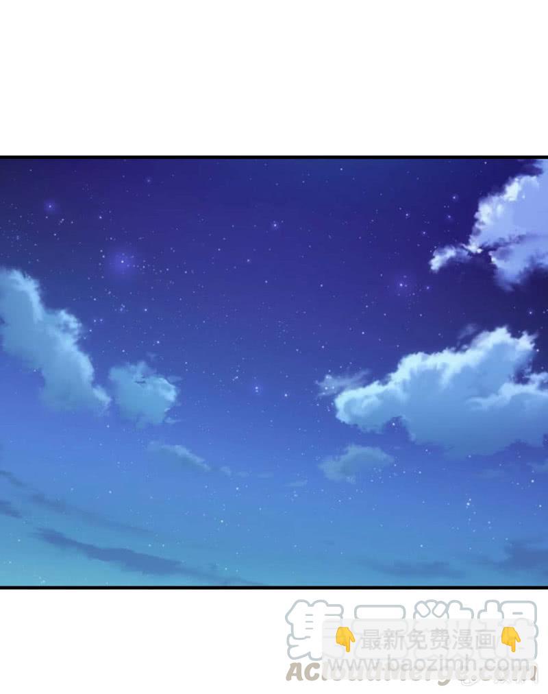 玄武考试前夕28