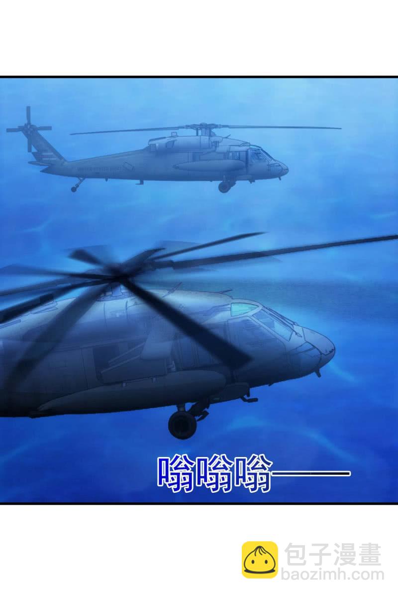 玄武考试前夕29