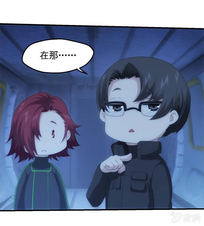 玄武考试前夕36