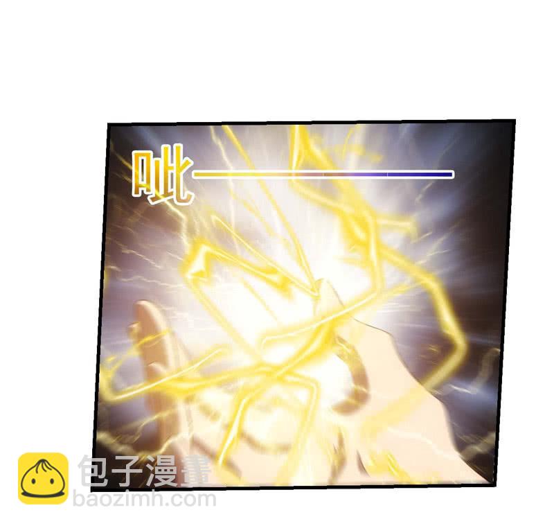 玄武考试前夕41