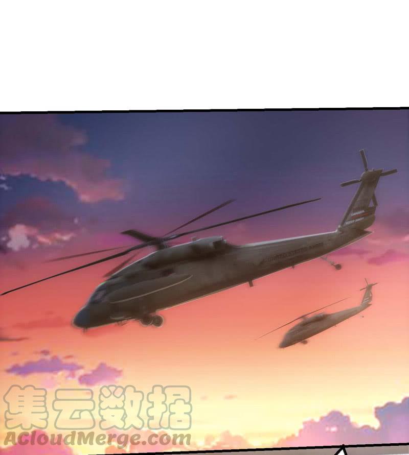 比赛规则35