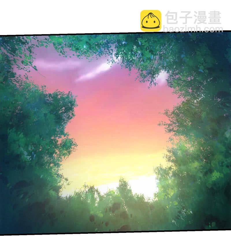 首次交锋2