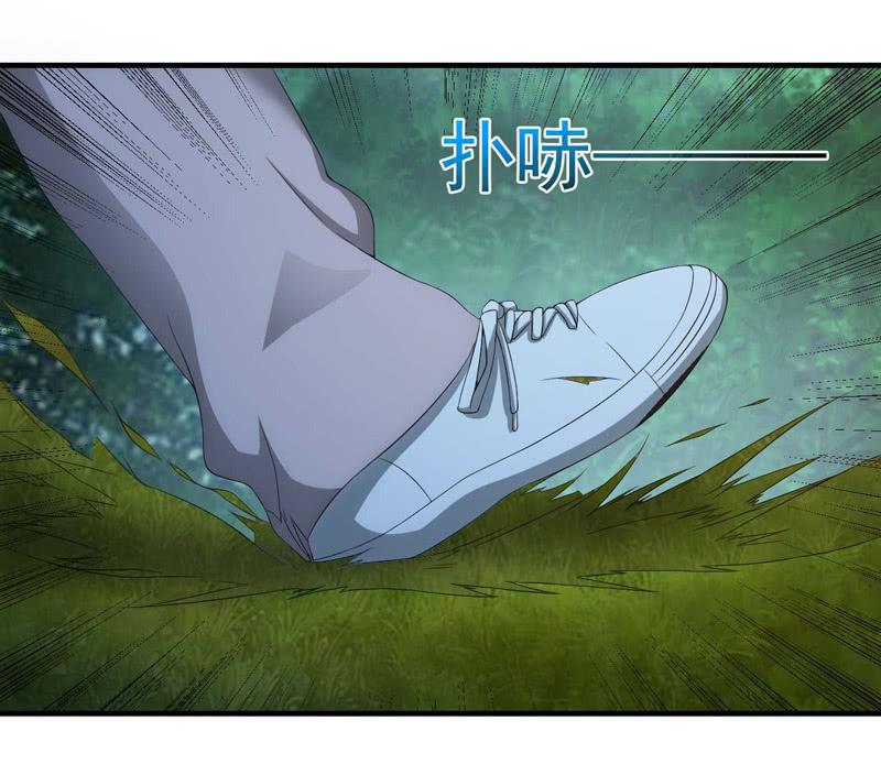 首次交锋26