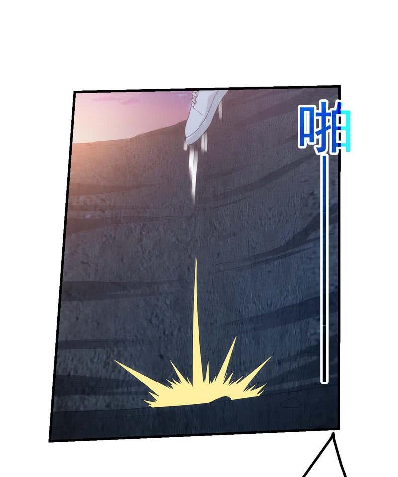 首次交锋34