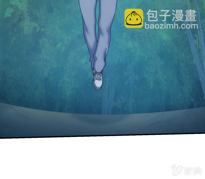 首次交锋4