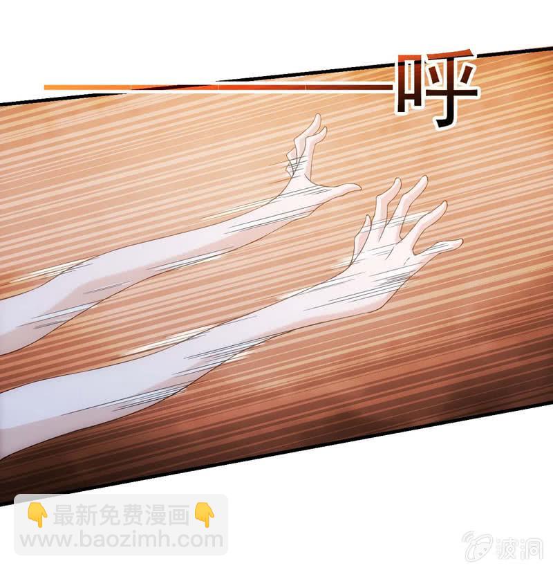 首次交锋40