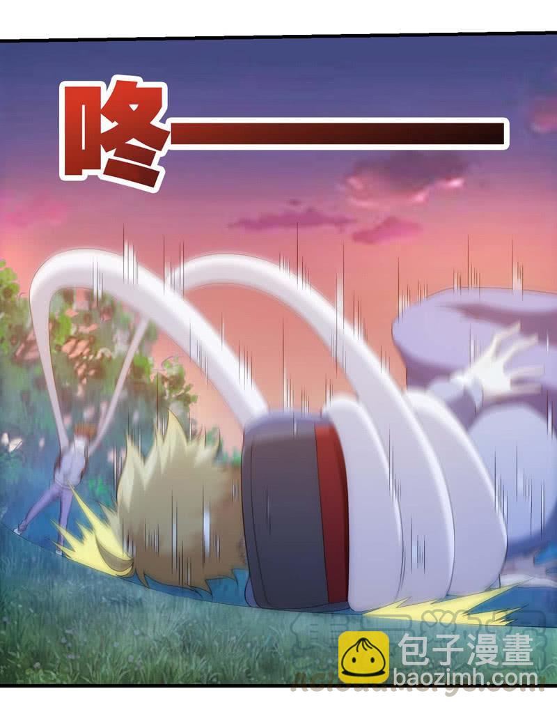 首次交锋42