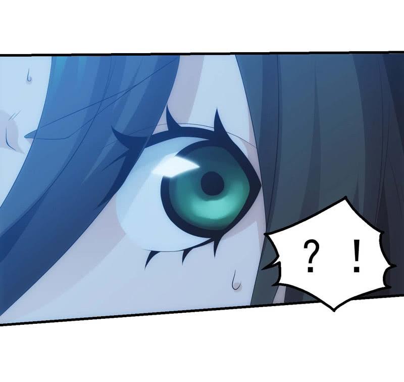 极速交锋14