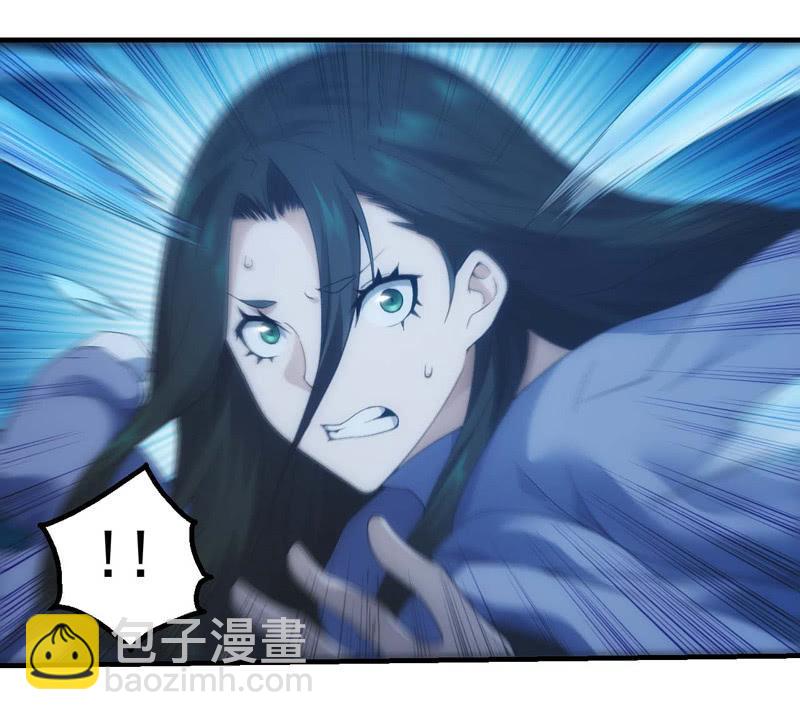 极速交锋18