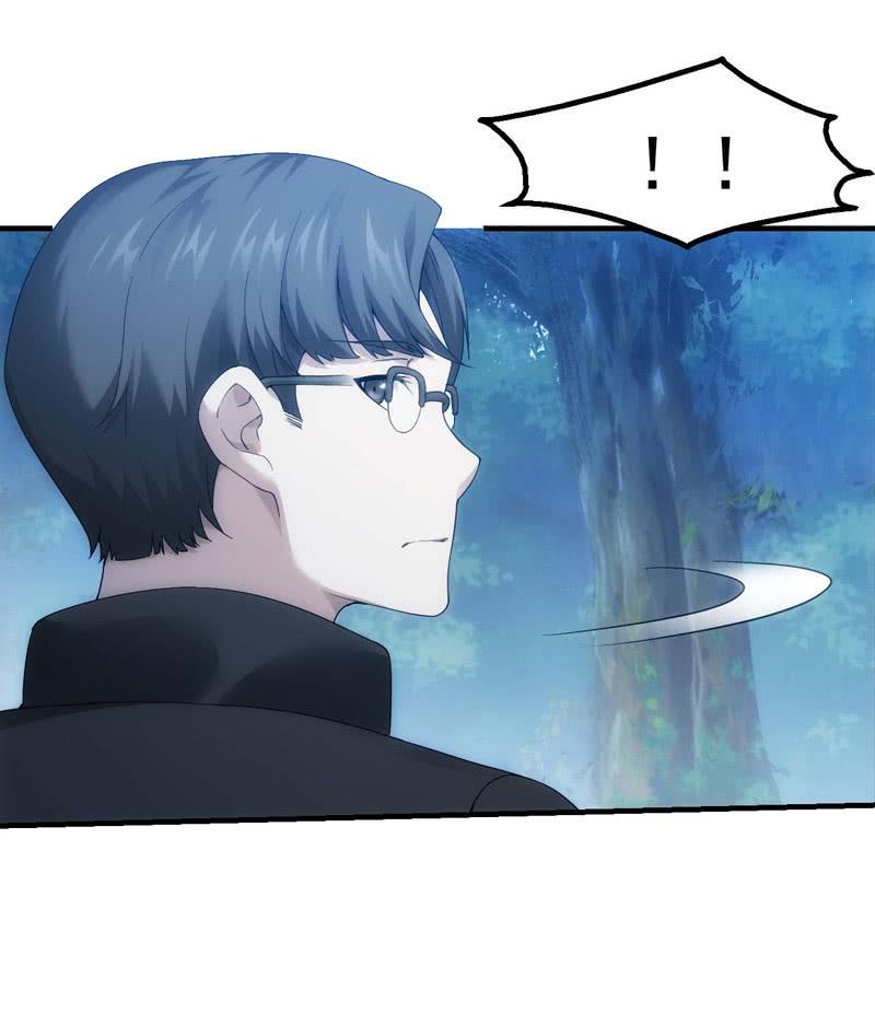 极速交锋35
