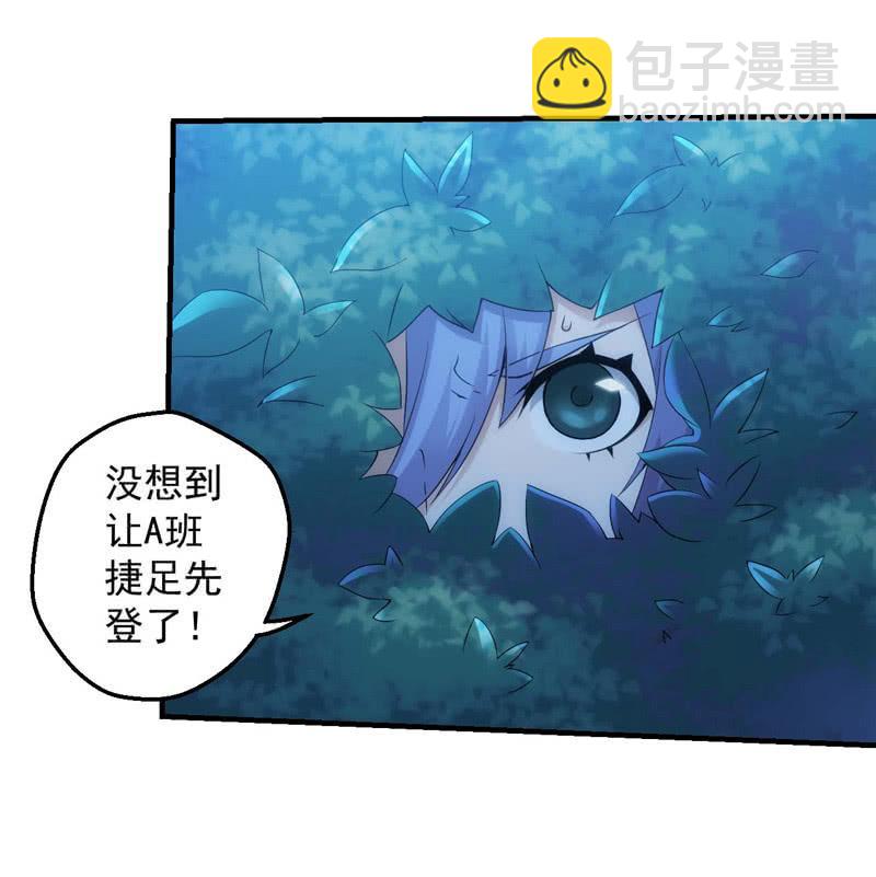 螳螂捕蝉19