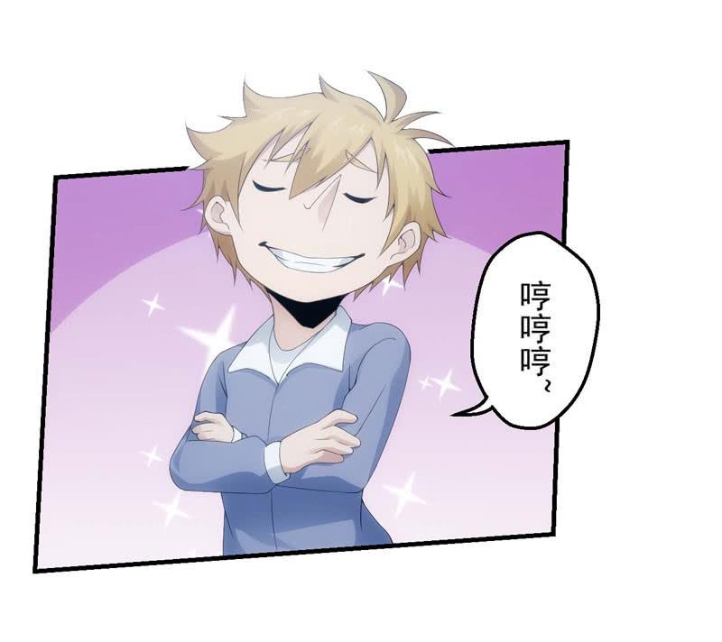 螳螂捕蝉25
