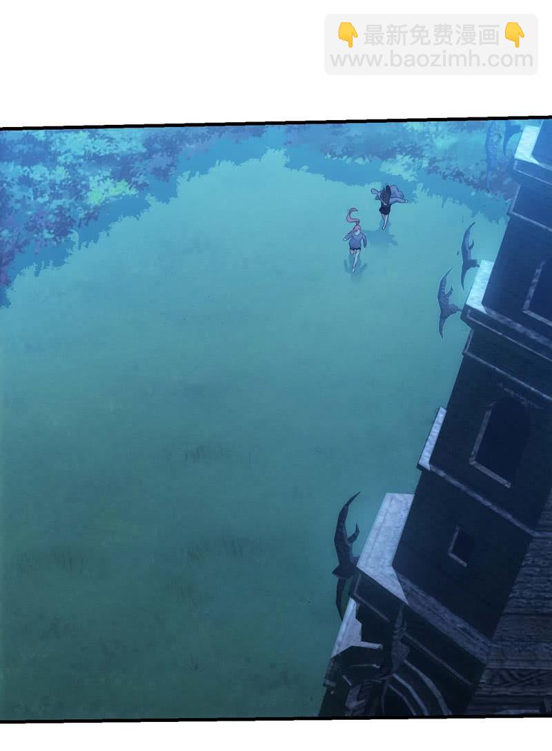 螳螂捕蝉27