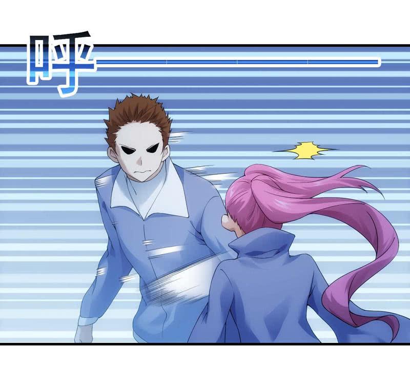 螳螂捕蝉31