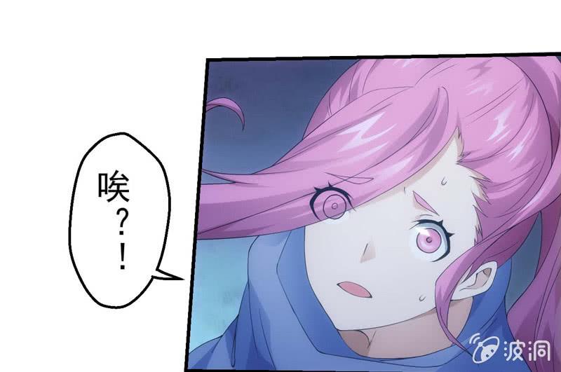 螳螂捕蝉32