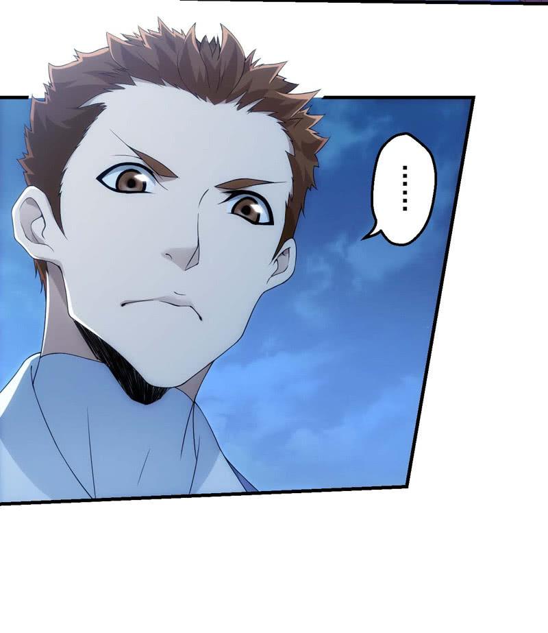螳螂捕蝉33
