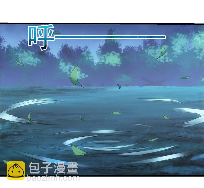 螳螂捕蝉39