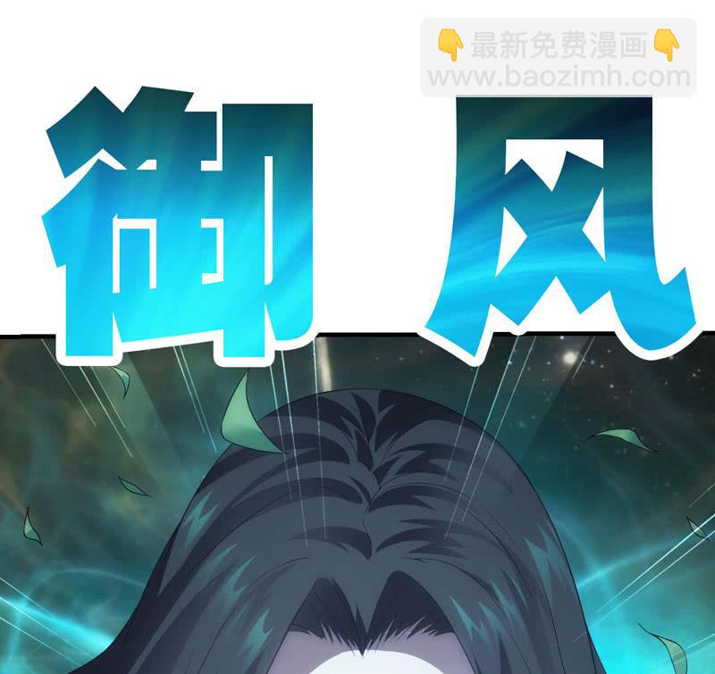 螳螂捕蝉41