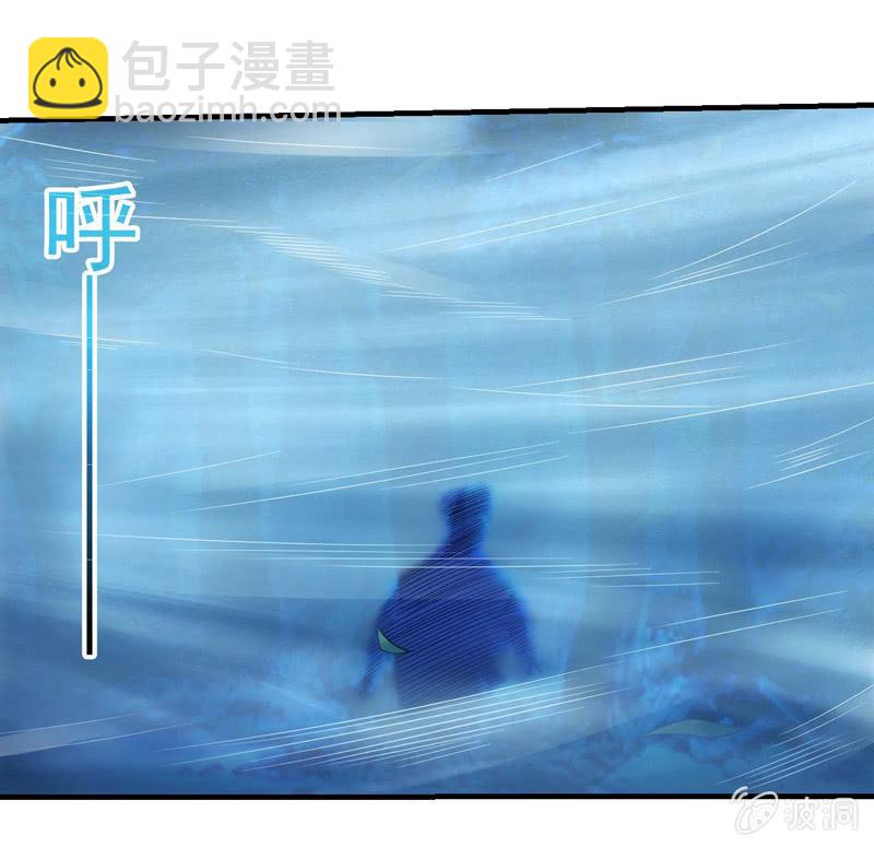 黄雀在后12