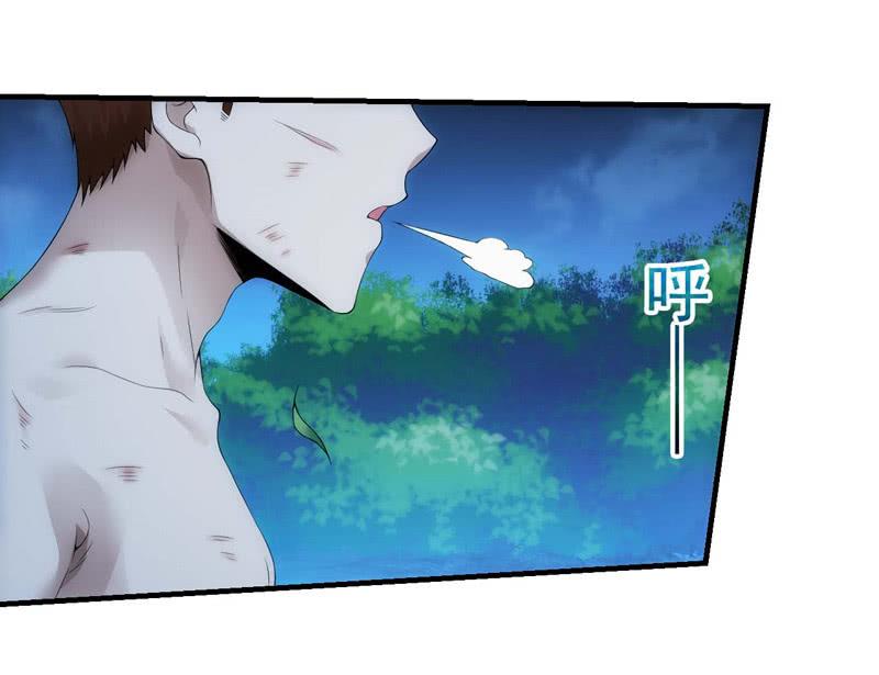 黄雀在后15