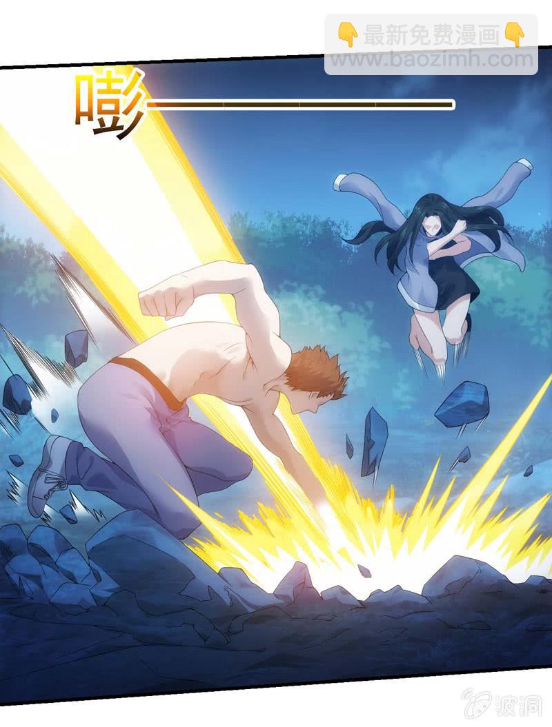 黄雀在后20