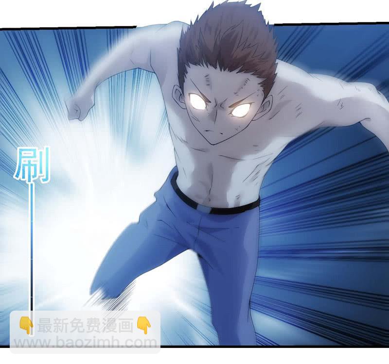 黄雀在后26