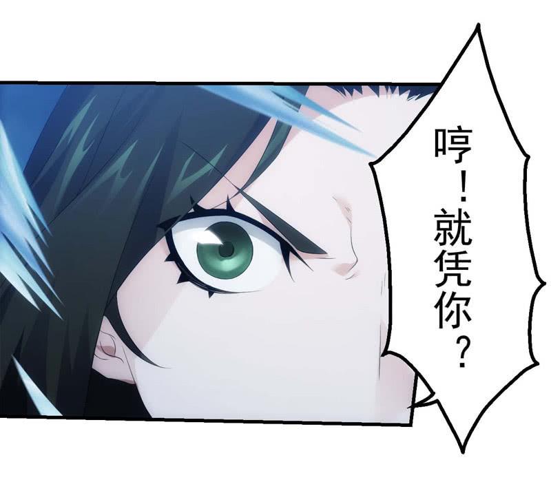 黄雀在后31