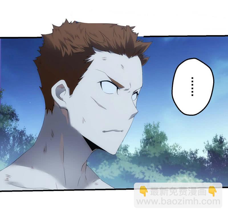 黄雀在后38