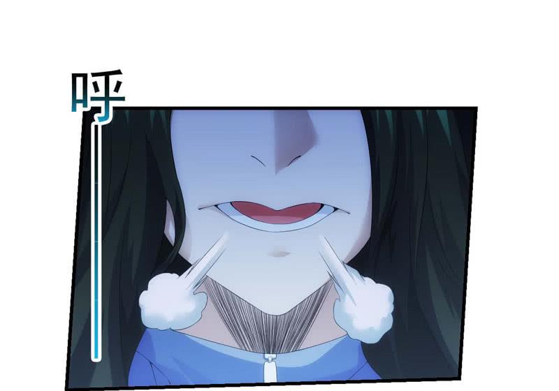 黄雀在后39