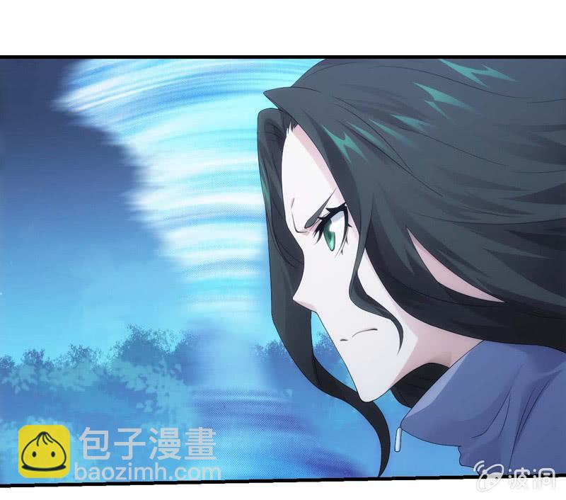 黄雀在后4